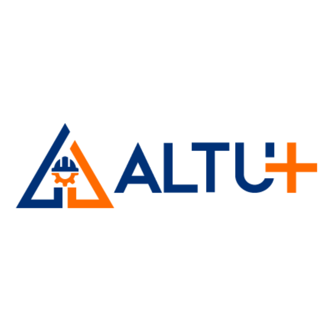 ALTUMAS